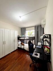Blk 324 Yishun Rivergreen (Yishun), HDB Executive #574585431